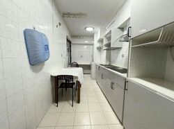 Blk 395 Goodview Gardens (Bukit Batok), HDB 4 Rooms #566236171